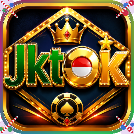 jktok — galeri pratinjau Resmi APK